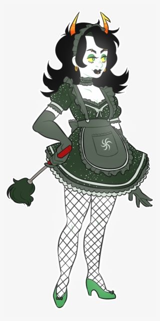 “will I Ever Be Able To Make Up Designs For Space Players - Clip Art #6134150