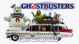 Row 11 Seat - Ghostbusters 24 In Vinyl Stay Puft Marshmallow Man #6134302