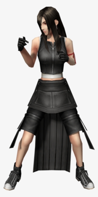 Download Zip Archive - Girl #6134427