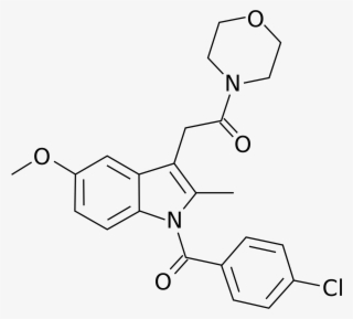 Open - 2 Bromo 1 4 Naphthoquinone #6134428