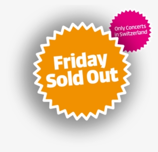 Soul-blues Dynamite - Speech Bubble Neon #6134525