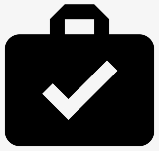 Clipart Free Stock Adobe Svg Symbol - Check Mark #6134529