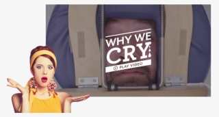 Banner #6134532 Banner #6134532