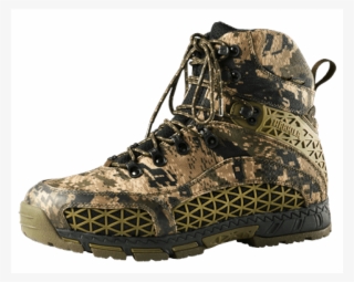 2112625820005 3633 1 Haerkila Stiefel Trapper Master - Chaussures Harkila #6134593 2112625820005 3633 1 Haerkila Stiefel Trapper Master - Chaussures Harkila #6134593