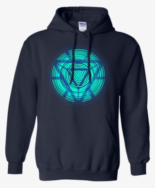 Spiral Arc Reactor Marvel Comics T Shirt & Hoodie - Sweatshirt #6134715