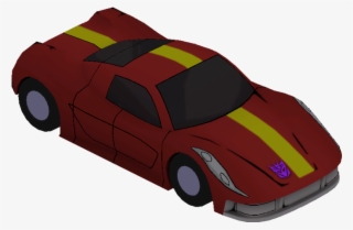 Download Zip Archive - Car #6134781