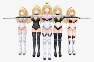 Hyperdimension Neptunia V Yellow Heart By - Hyperdimension Neptunia #6134948