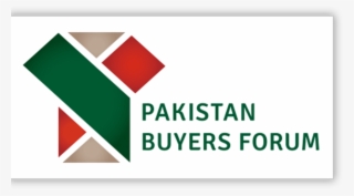 Plastic Surgery #6134950