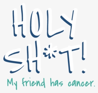 Hsmfhs Logo - Cancer #6135009