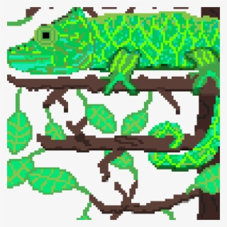 Random Image From User - Illustration #6135011