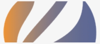 Kkpk-1920x755 - Knife #6135087 Kkpk-1920x755 - Knife #6135087