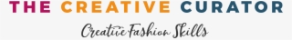 Site Logo #6135160 Site Logo #6135160