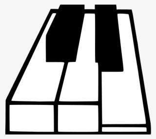 Bill Kap Piano Company “ohio's Largest Piano Showcase” - Logo Piano Png #6135227