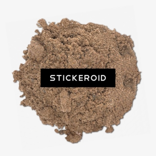 Sand Nature - Речной Песок #6135297