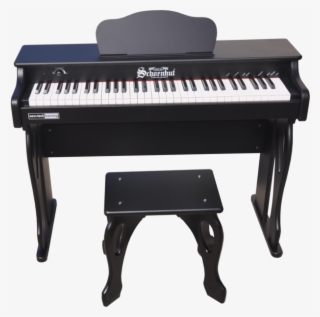 Digital Pianos - Piano #6135399