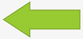 File Arrow Facing Left Green Svg Wikimedia Commons #6135552 File Arrow Facing Left Green Svg Wikimedia Commons #6135552