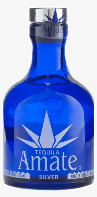 Amate Silver - Ama-te #6135553