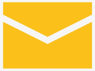 Envelope Emoji Png Png Freeuse Download - Emoji Email #6136063