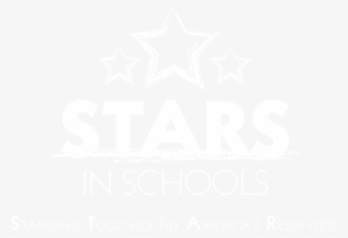 Welcome To Stars In Schools - In Search Of Stability #6136149