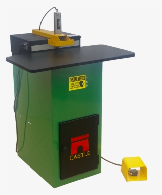 Image - Machine #6136312