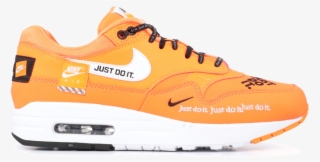 Nike Air Max #6136393