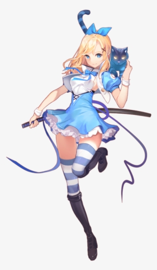 Card Queen Black Rose #6136468