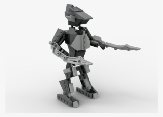 Artscyther - Mecha #6136472 Artscyther - Mecha #6136472