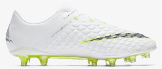 Nike Hypervenom Phantom 3 Elite Fg Senior Football - Nike Hypervenom #6136583