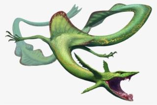 Rayquaza Arvalis - Arvalis Pokemon #6136586