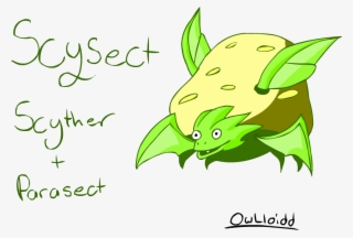 Author Comments - Illustration #6136640