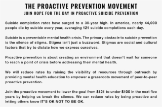0 - Reaccion De Nitrato De Plata Con Acido Clorhidrico #6136687