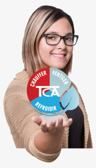 Notre Passion Pour Un Bon Climat - Portrait #6136689