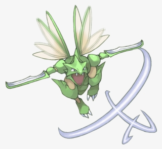 Scyther Pokemon Memes, Cute Pokemon, Pokemon Fan, Pokemon - Pokémon #6136690 Scyther Pokemon Memes, Cute Pokemon, Pokemon Fan, Pokemon - Pokémon #6136690