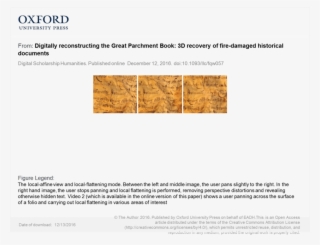 The Local Affine View And Local Flattening Mode - The Folio Society #6136691