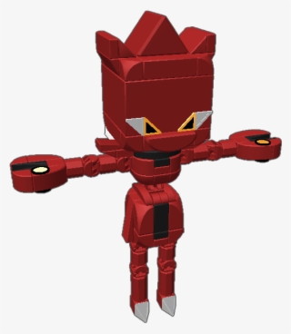 It Evolves From Scyther #6136744 It Evolves From Scyther #6136744