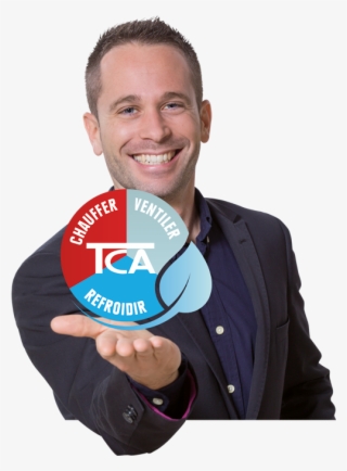 Notre Passion Pour Un Bon Climat - Computer Science #6136795