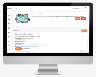 Don't Break The Bank - Get In Touch Website Design #6136853