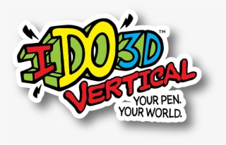 3d Pen, 3d Pens, Kids 3d, 3d For Kids, 3doodler, Stem #6136909