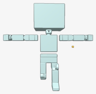 Give Credit And Don't And Don't Resell - Flat Panel Display #6136910