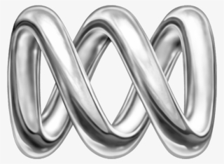 Abc Lissajous #6136968