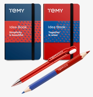 Animated Backgrounds - Calligraphy #6136976