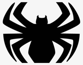 Spiderman Logo PNG, Transparent Spiderman Logo PNG Image Free Download ...