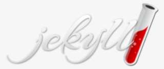 Developer News And Podcasts About Jekyll - Github #6137213