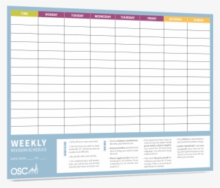 Way To Learn Something Than Five Hours Spent The Night - Paper #6137215