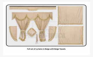 Curtain #6137216
