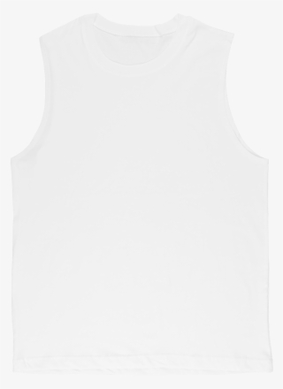 Spicy ﻿classic Adult Muscle Top - Active Tank #6137221