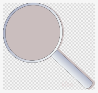 Emojis Tear Laughing #6137294