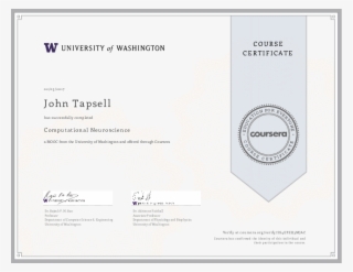They Would Have 20 Questions, Requiring You To Download, - University Of Washington Coursera Certificate #6137389