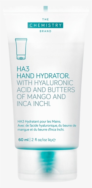 Ha3 Hand Hydrator #6137391 Ha3 Hand Hydrator #6137391
