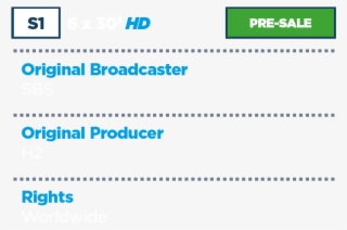 Join Celebrity Chef, Ainsley Harriott On A Fun-filled - Book #6137392